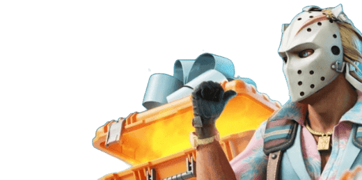Free case image