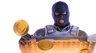 Daily bonus hero